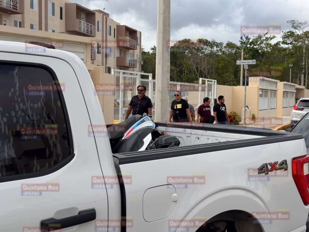 Tras sus pasos: autoridades despliegan operativo para dar con atacantes de Valle Verde 2 img 8934