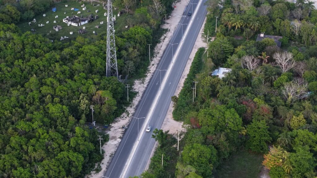 Inversión histórica, con 995.9 MDP Ana Paty Peralta construye una ciudad más viva, sostenible y de oportunidades 6 00315620 01b0 4a58 9ea6 124dff46fafe