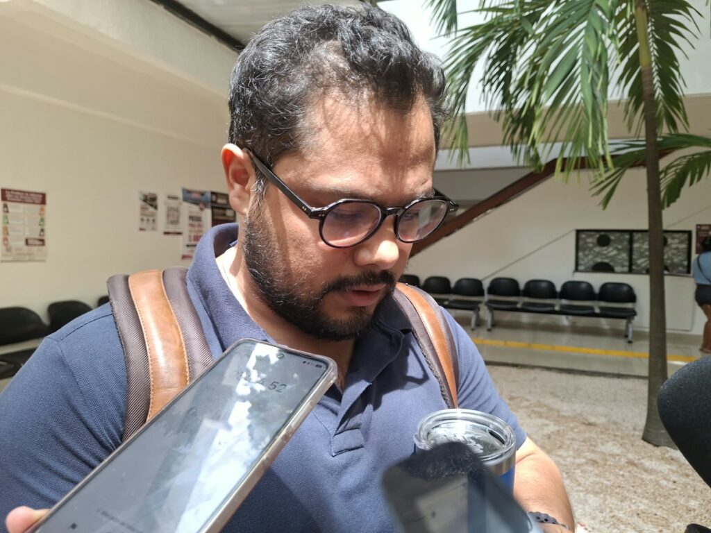 Nuevo plan urbano de Cancún irá a consulta pública antes de terminar 2026 1 21de4021 d918 4b23 8e6a ed89c46f2d67