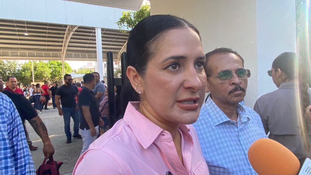 Revisarán mil 200 expedientes para detectar retrasos judiciales en la cárcel de Playa del Carmen 1 28648655 560b 4006 a0df 2d7185b2fc5d