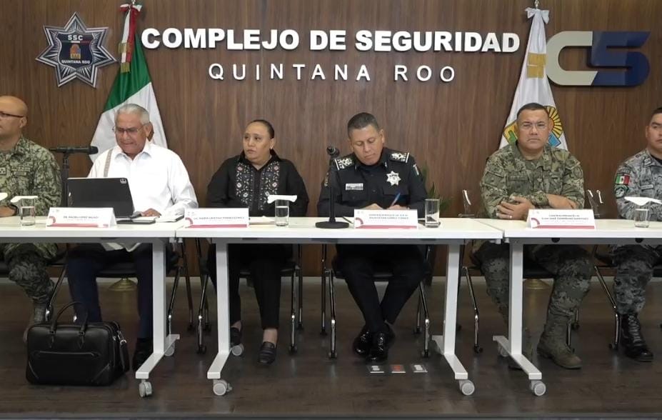Priorizará FGE destinar una partida presupuestal a fortalecer su presencia en Lázaro Cárdenas 1 2927e0ea 9956 4d05 bc32 399febb641fd