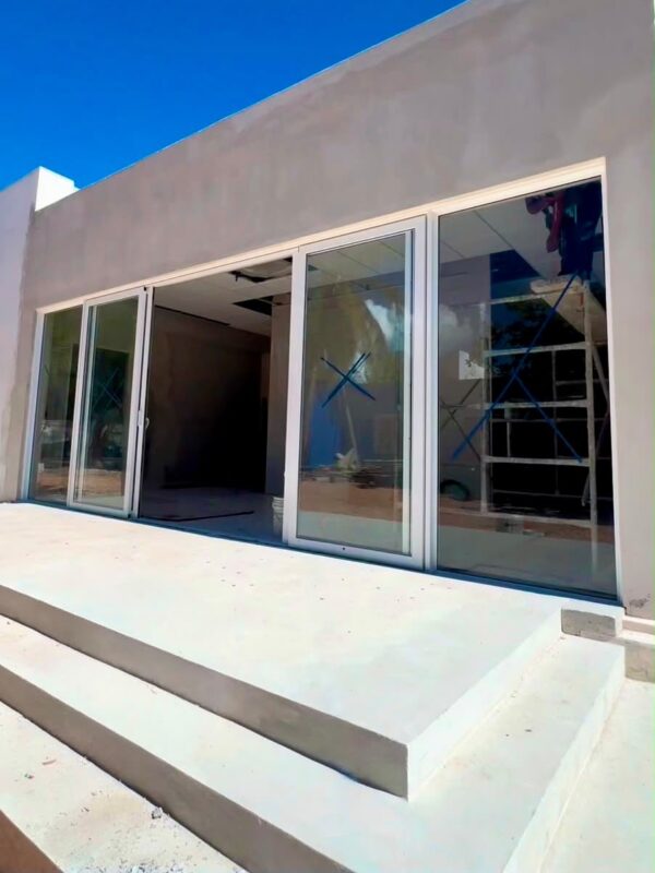 Nueva Casa de la Cultura de Isla Mujeres alcanza 70 por ciento de avance 2 326e2508 0483 4ea8 9c97 519c9c9894d7