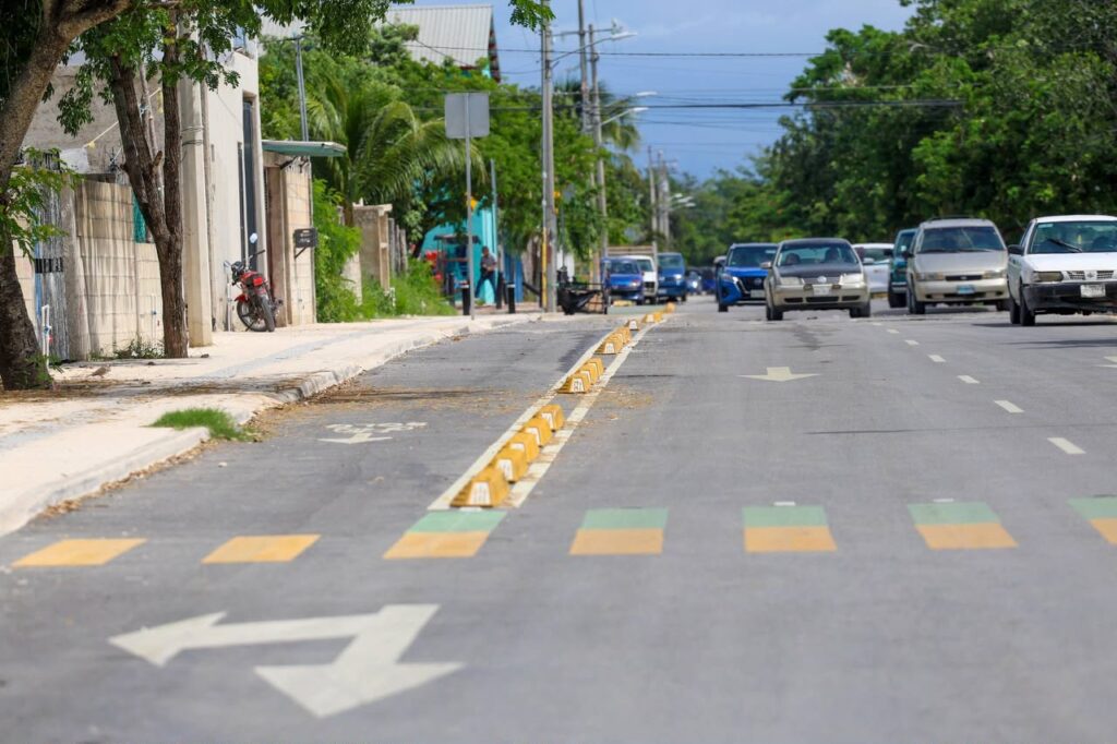 Inversión histórica, con 995.9 MDP Ana Paty Peralta construye una ciudad más viva, sostenible y de oportunidades 5 42bdf05e 9cdd 48b2 8469 f7fa9d420b4e