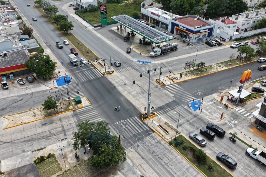 Inversión histórica, con 995.9 MDP Ana Paty Peralta construye una ciudad más viva, sostenible y de oportunidades 3 544fd650 3f09 4bb0 90d5 78bf7dc510ee