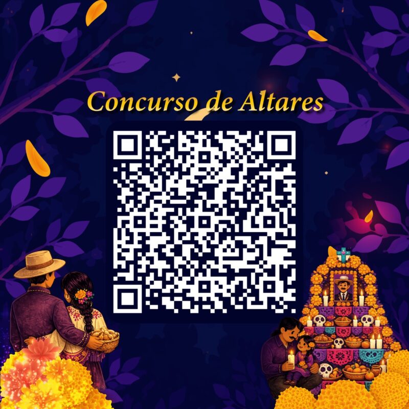 5df204ac 4bc9 43b3 87ac 6742c54e8dc4