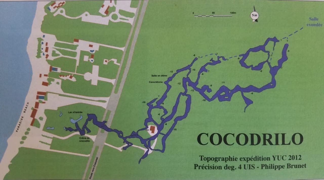 68a83912 7ab0 47f4 bee2 fa2864f45ee7