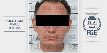 69104181 7FB4 45DB A1F6 31A5BE8A8FB9