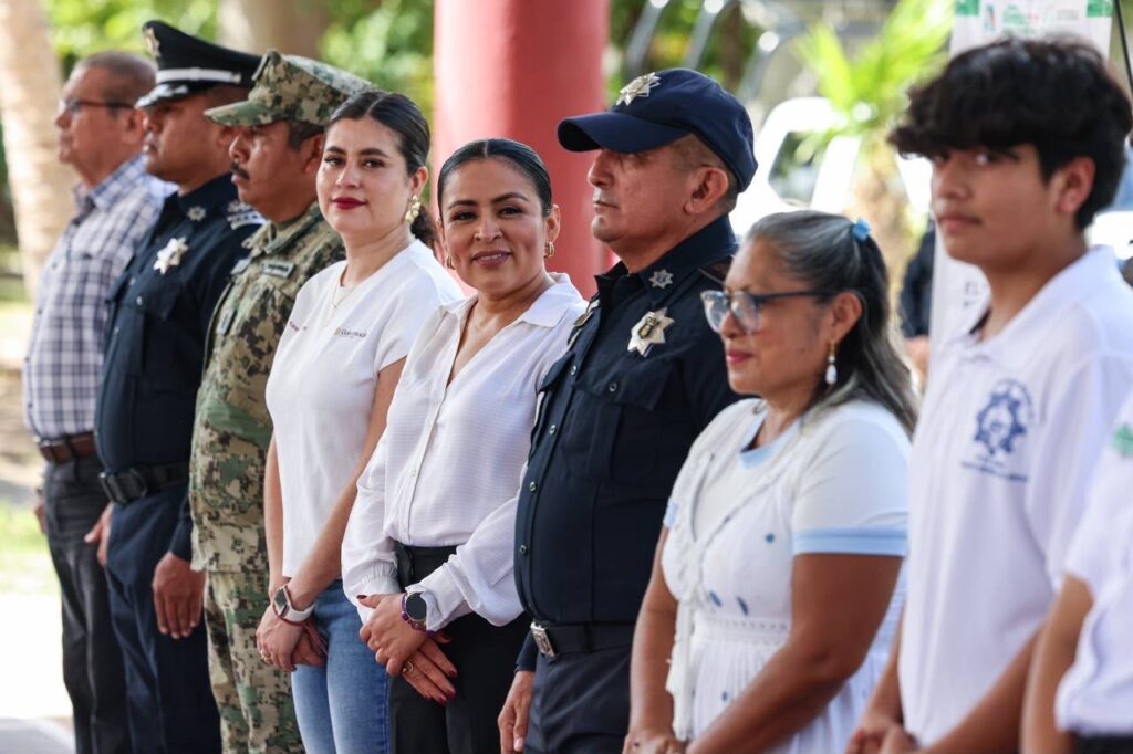 Construimos seguridad en nuestras escuelas: Blanca Merari 3 76b4fe34 7ebb 4675 8cd5 1a53b288f2d1