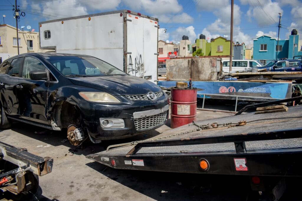 Pablo Gutiérrez fortalece el trabajo en territorio para construir un Cancún más limpio y ordenado 3 7715ef73 df6a 4b8b 8eaf c8f4f07492c7