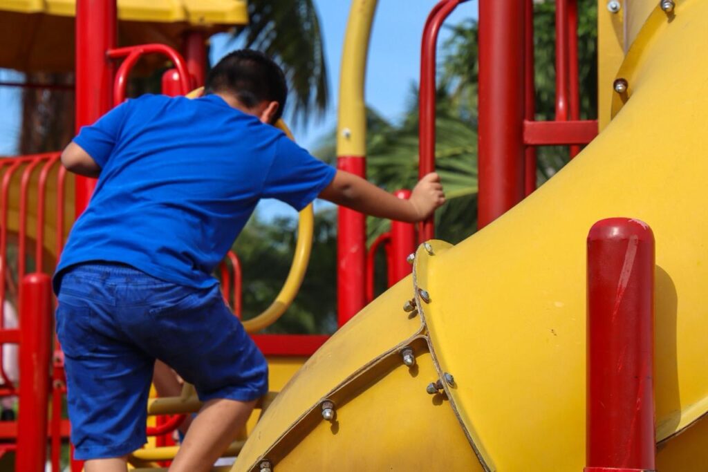 Amplían Mara y Verónica Lezama el Centro de Autismo de Chetumal para que más personas reciban atención de calidad 4 78EA8305 2653 43AC 8622 9963BE3D2D13