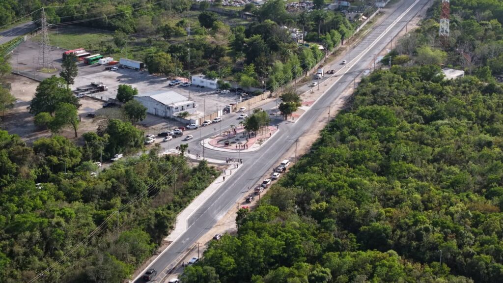 Inversión histórica, con 995.9 MDP Ana Paty Peralta construye una ciudad más viva, sostenible y de oportunidades 7 8a3a5325 d0e9 4f30 be6e 170acbf68381