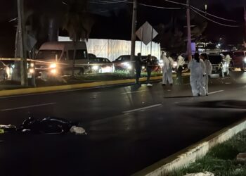 8e34e812 735a 4bcb a267 7fd829552971