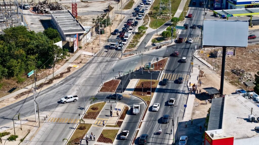 Inversión histórica, con 995.9 MDP Ana Paty Peralta construye una ciudad más viva, sostenible y de oportunidades 4 92449112 349c 4dba 8f45 bf3ab4b59b58