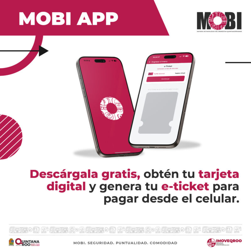 92c86678 8f7b 4daa a25e 965312745019