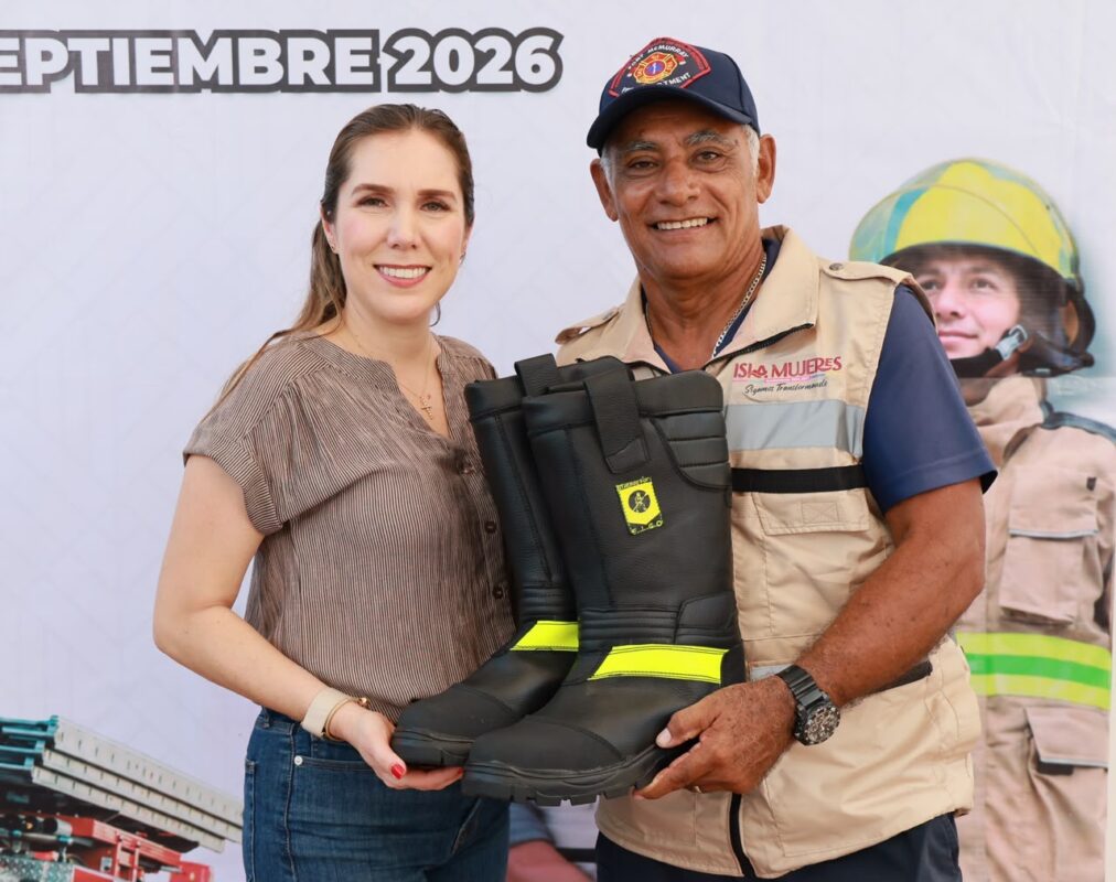 9cbf38df cfba 464f 8118 a1d2532416e3 1