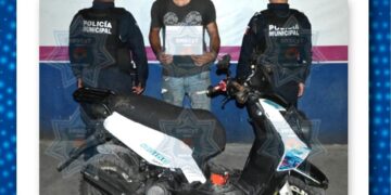BF2A55C0 2D52 490C 9767 C9B287E25560