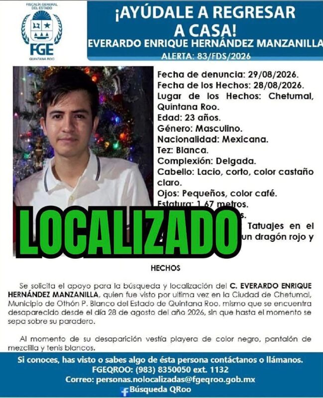 C7BDF88B 7909 42C3 B6C8 2D205044DC6C