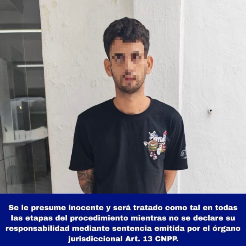 F8E4E5DD BDD7 4322 A0E5 35A308146587