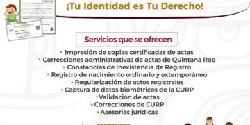 b5fb4476 cf3a 4e92 96cd dd985158441a