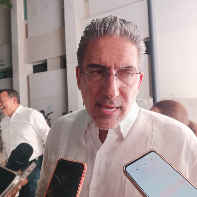 Quintana Roo, entre los 10 estados del país con más casos de sarampión 1 bcad68f2 3883 47ef bb58 fe5bac0d3960