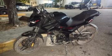 c49bcb16 5196 4bbc 9eae 3555cbd2e943 1
