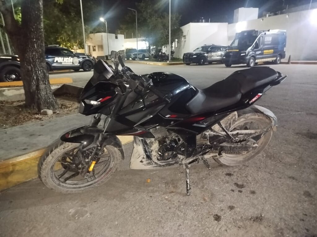 c49bcb16 5196 4bbc 9eae 3555cbd2e943