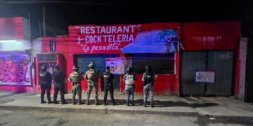 cd83a877 293d 40eb 8463 fe70e9b6eee8