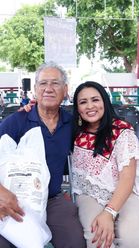 dad3cc51 dafe 431e 9a70 6884655091f9 1