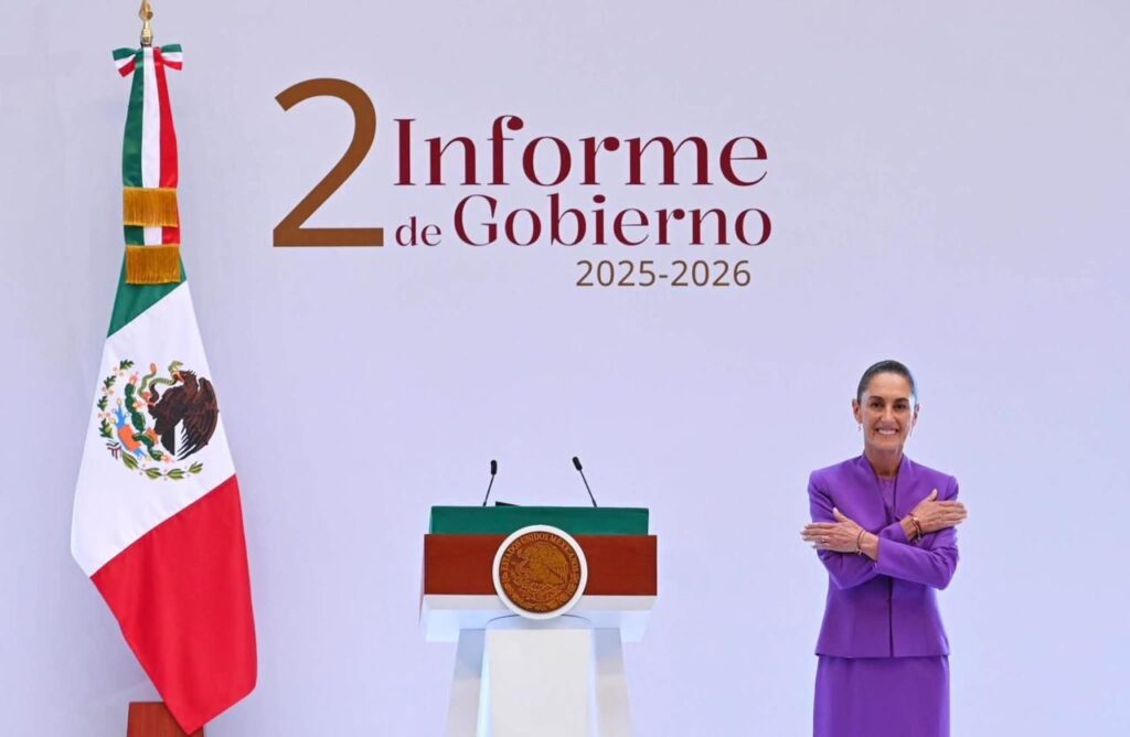 Con honestidad y resultados, el bienestar se convierte en derechos para el pueblo: Pablo Bustamante 1 dfc8efaa 7bc5 4c42 8453 7a2bc33e2bea