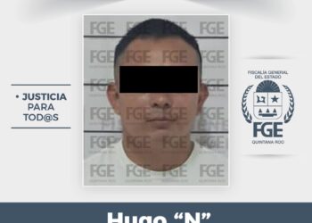 e1ce8df9 ca27 47c9 909f 072ad3eaeb9c