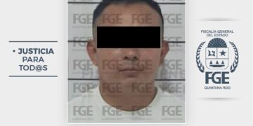 e1ce8df9 ca27 47c9 909f 072ad3eaeb9c