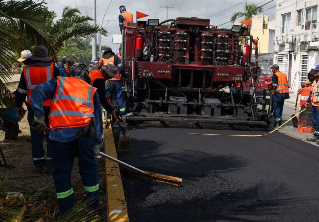 Inversión histórica, con 995.9 MDP Ana Paty Peralta construye una ciudad más viva, sostenible y de oportunidades 2 ff8f7a65 0238 478e 9c26 a234f1ec059f
