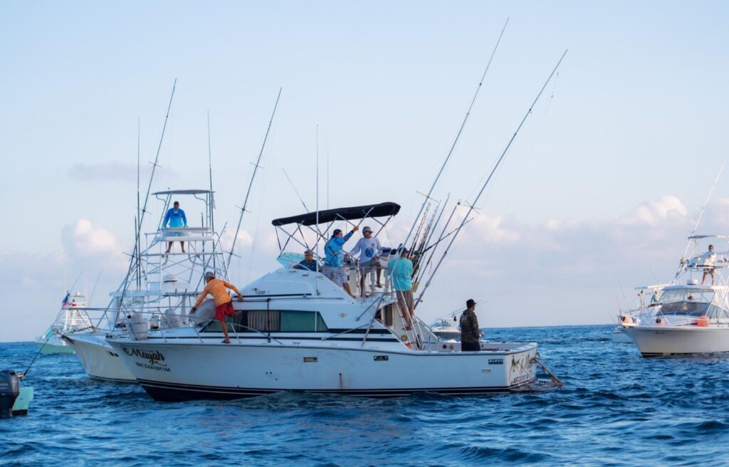 Cuotas de Comisión Nacional de Pesca se quedan en Quintana Roo 1 00E8A5E4 5221 45D0 90F0 8D10DF7357B4