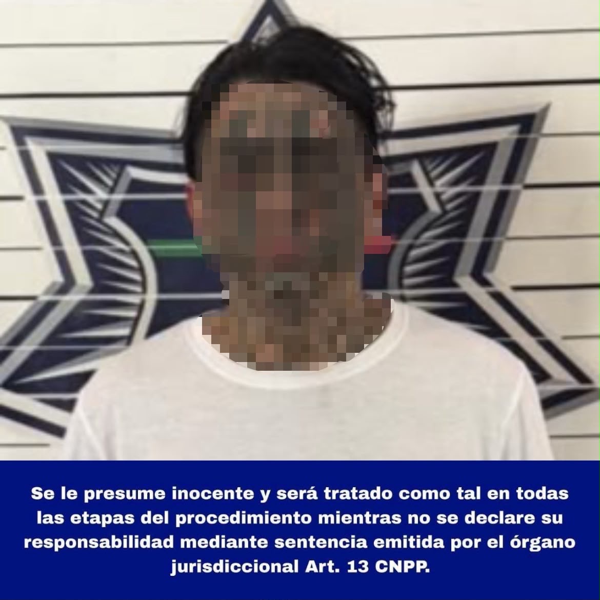 0a17e4ba 9fb3 4286 8901 c8373de15678