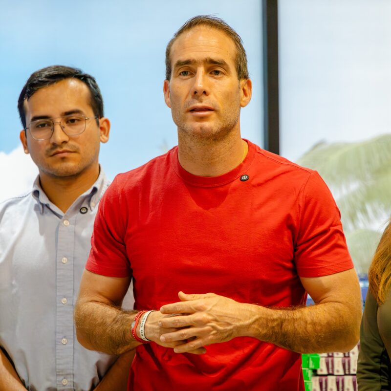 Continuará Tulum el abastecimiento de medicamentos en casas de salud 3 16574356 2c89 441f 8a2e a42d3b05bd9a