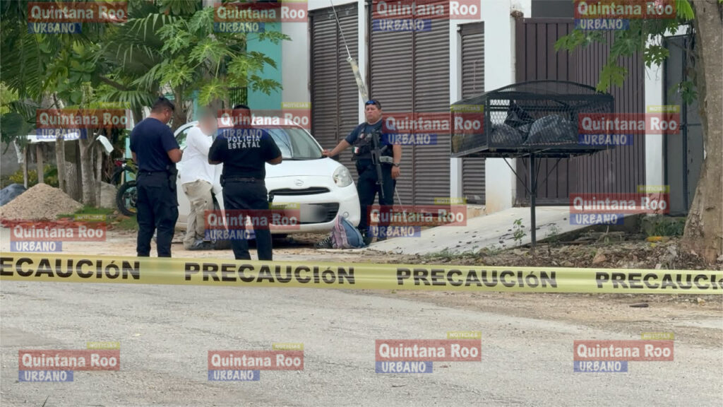 Hallan a persona sin vida y en avanzado estado de putrefacción en una cuartería de FCP 1 22D69B5F 4802 4175 BE65 9DD79B659A03