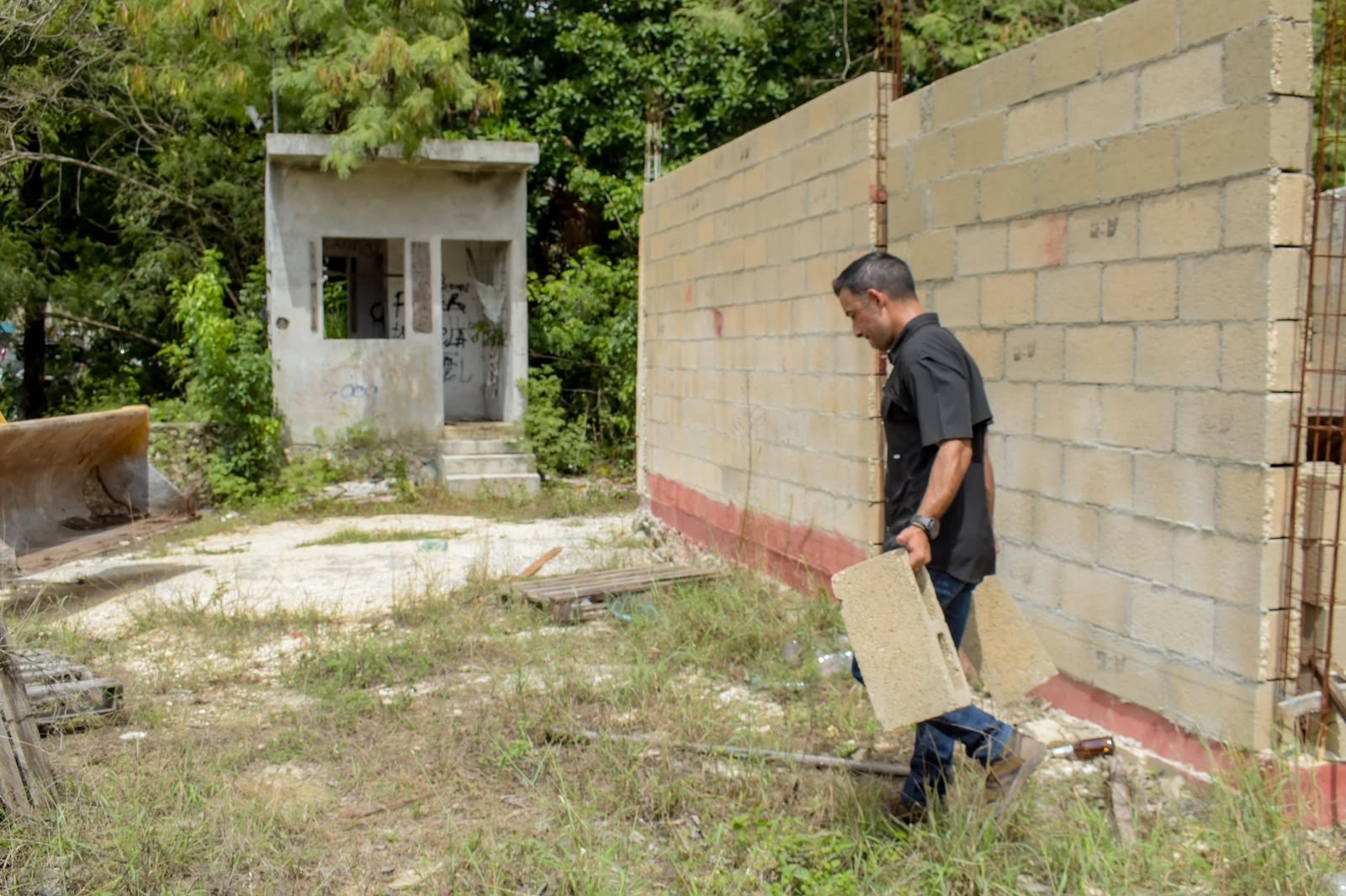 2bfdb219 8385 4ffc afcc a87d93ad03d2