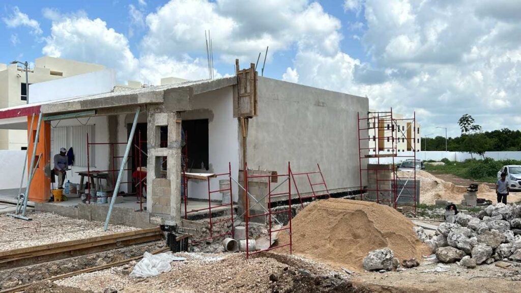 Cerca de 70 obras escolares concluirán este año en Quintana Roo 2 335ea2fa 5be1 485b 8e2b 504f63be7476