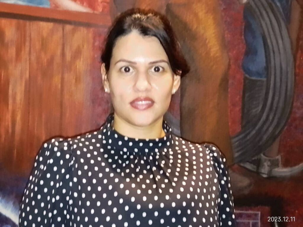 Presidenta de la CDHQR revictimiza a mujeres: emplea a ex funcionario municipal acusado de abuso 1 3f19ca02 e15e 4808 9b9f da6652b09ba7