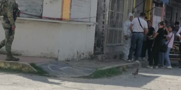 6a76ccbe 1120 47e6 ac1d 0eae2a22002e