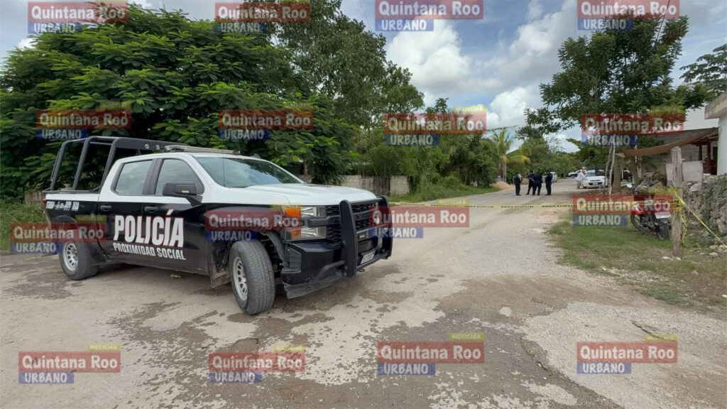 Hallan a persona sin vida y en avanzado estado de putrefacción en una cuartería de FCP 3 84C942D4 5232 44BF 91A5 CB54076EB946