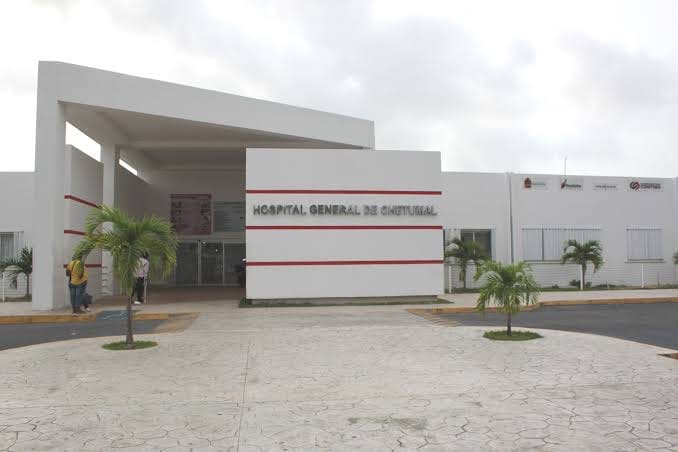 Quintana Roo es el sexto estado con más casos de dengue; SESA afina estrategias 1 970bcaaf 97ea 4b20 b068 2c16488e36b1