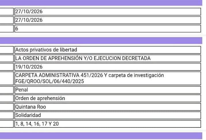 9ac629c8 2f28 4ca4 9b0b 8a16afcb65e5