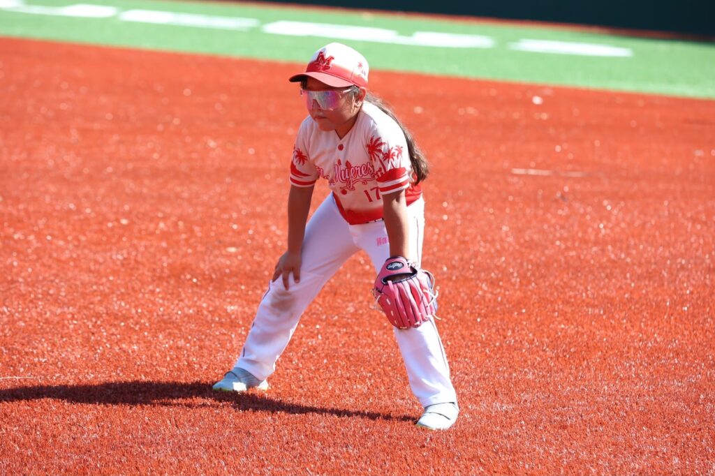 Gobierno Municipal fortalece el semillero de talentos del béisbol infantil en Isla Mujeres 2 A168D861 39C4 4904 9942 4C6F7B48BC6C