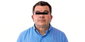 E8EDDE9B E1F8 472F 993F 8FC84F87B360