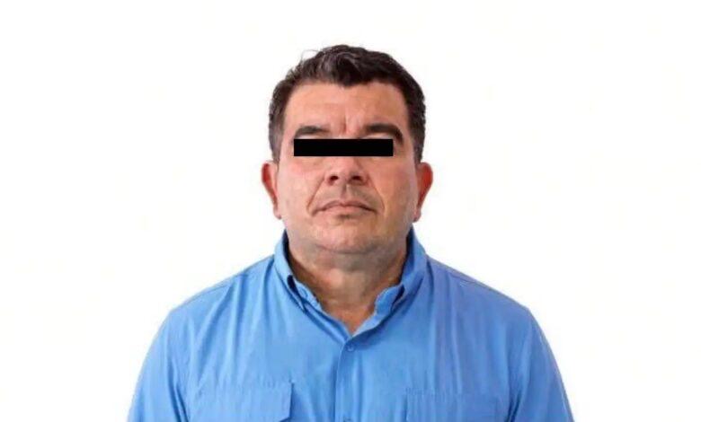 E8EDDE9B E1F8 472F 993F 8FC84F87B360