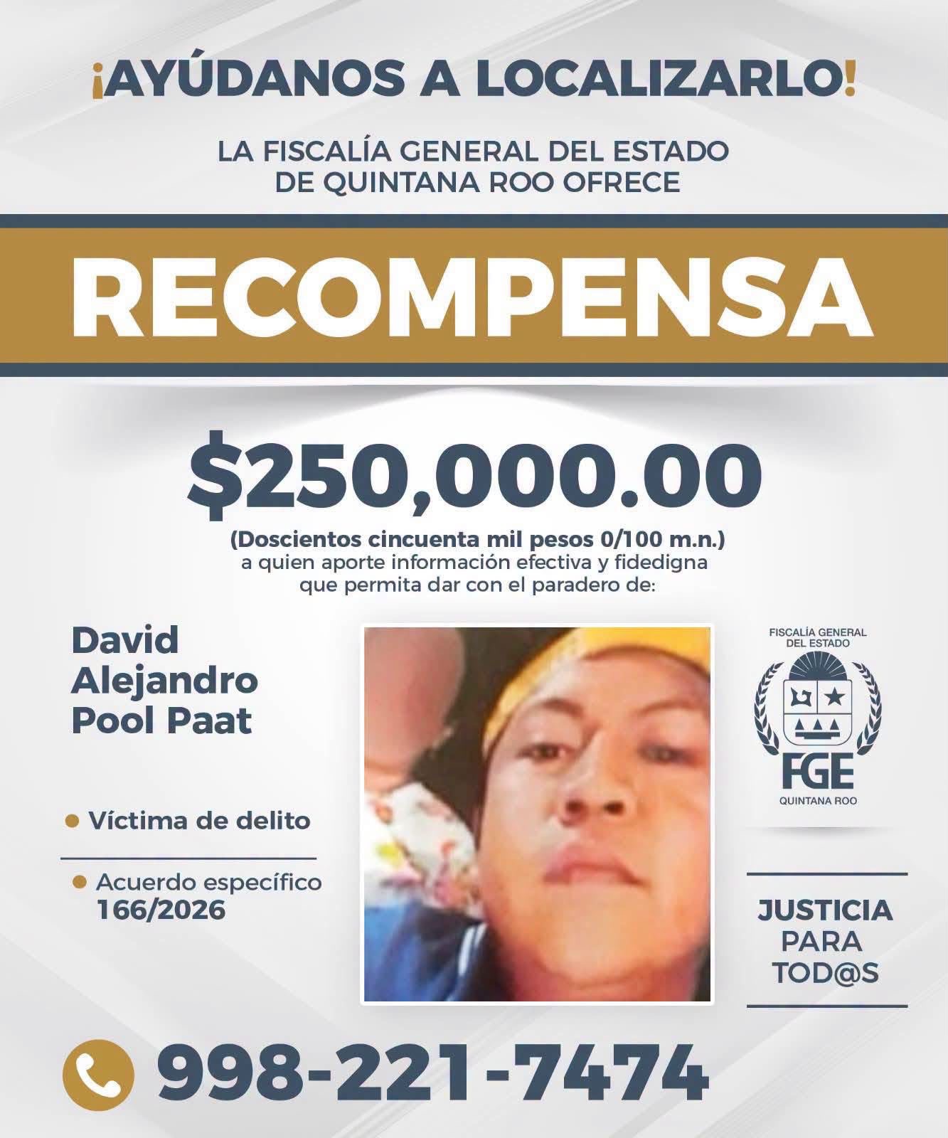 aa15f9a7 0626 469e bb0f 64c5208cbabf
