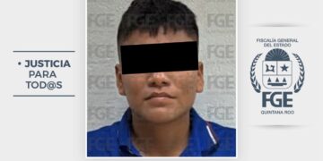 b69c3cf3 c71b 48e4 b6a5 660debde2d97