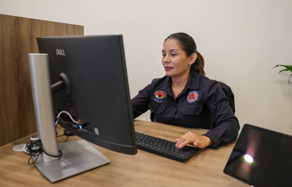 Abre Ana Paty Peralta nueva oficina de atención a tu negocio en Cancún 2 db75d089 4465 43c0 bfb1 ccdd8c0efbb2