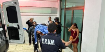 e3297f93 b988 4e5c 95d0 0b3e08632d41